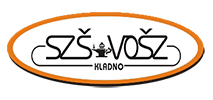 SZŠ a VOŠZ Kladno